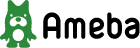 Ameba