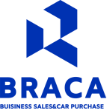 BRACA BUISINESS SALES & CAR PURCHASE