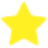 ★