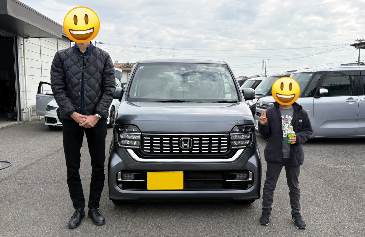 販売実績