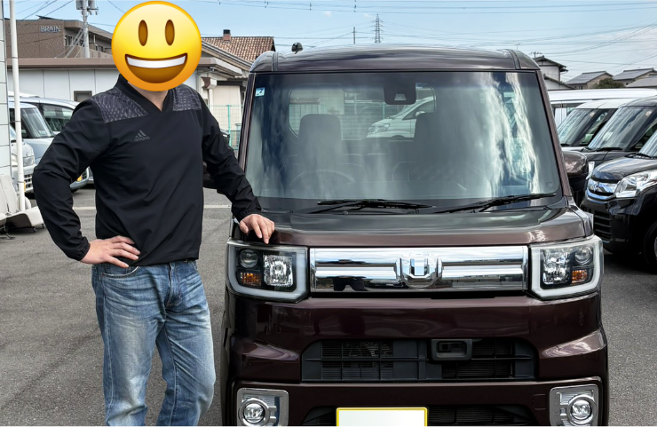 販売実績
