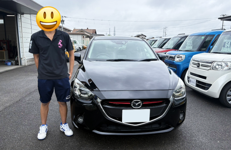 販売実績