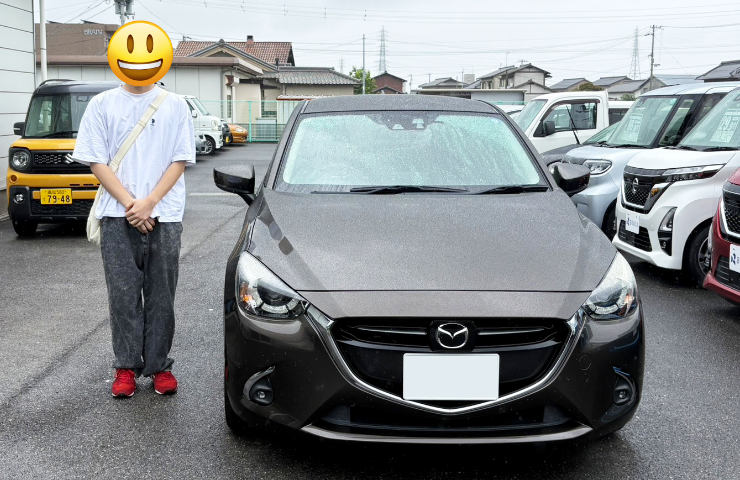 販売実績