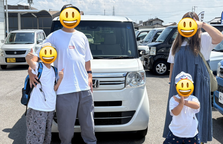 販売実績