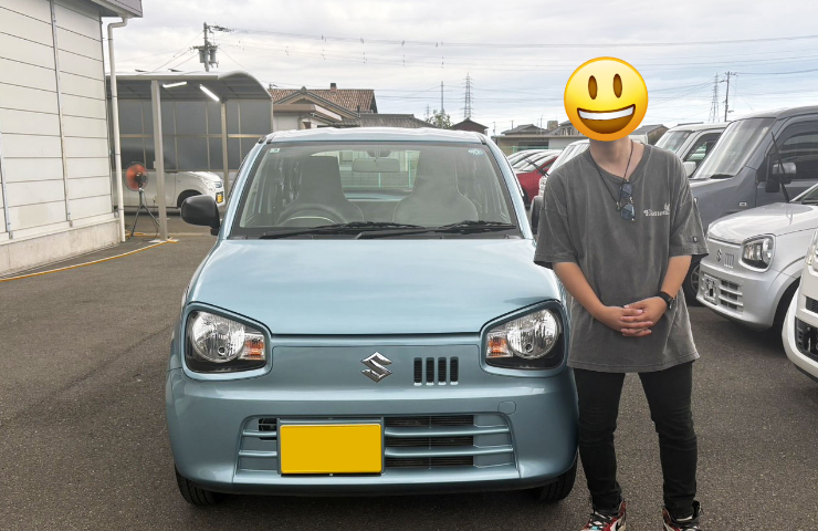 販売実績