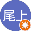 Googleレビュー