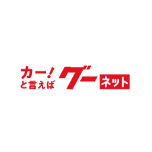 GOOネットレビュー